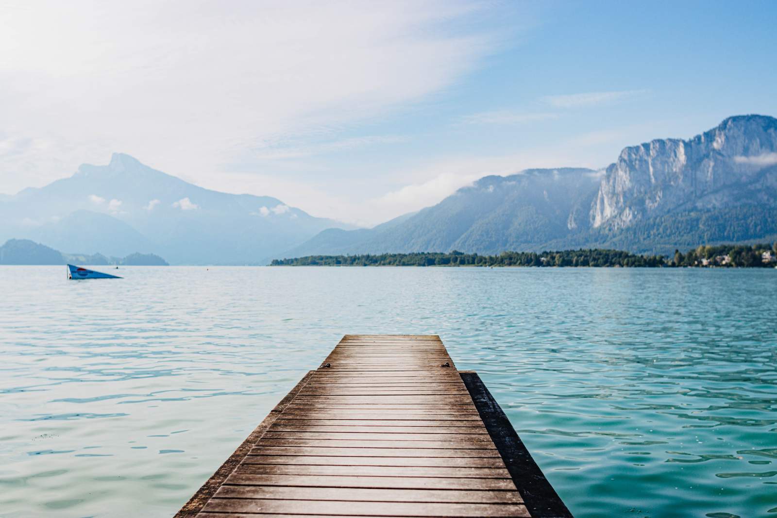 Foto TVB Mondsee-Irrsee/Kathrin Haas